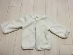 Item thumbnail for item 3226de10-941c-4672-9f43-2092c9148c47