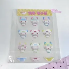 m様 リクエスト 2点 まとめ商品