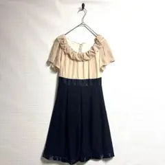 Item thumbnail for item 4422bbf9-53d3-4c2d-923e-ba0631b1301d