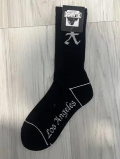 Item thumbnail for item 029dabc2-71ae-4e3d-a35b-a687257cbba7