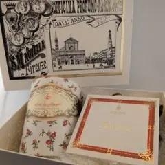2026年最新】Santa Maria Novella 入浴剤・バスソルトの人気アイテム