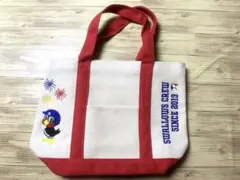 Item thumbnail for item 51faa1f3-a843-4f07-aa40-6cb677d0f69e