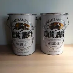 Item thumbnail for item 932ff94f-9993-464a-b299-ea2c795b8874