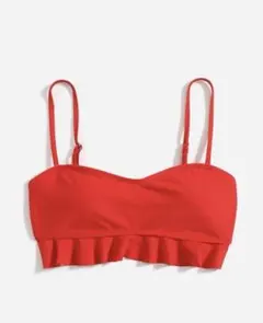 Item thumbnail for item 1132c50d-2fad-42f7-9990-31f23857bdac