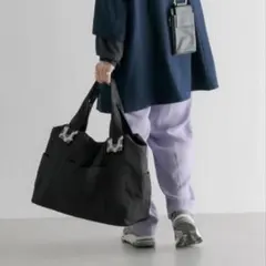 Item thumbnail for item a6d58b3d-36fe-49d8-b747-994fb354df71