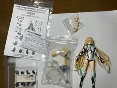 FGO ウィンターパーティー アクリルスタンド ムリアン カズラドロップ FGO ウィンターパーティー アクリルスタンド ムリアン カズラドロップ