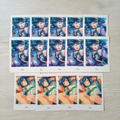 (あんさんぶるスターズ あんスタ) ぱしゃっつ vol.6 エス①