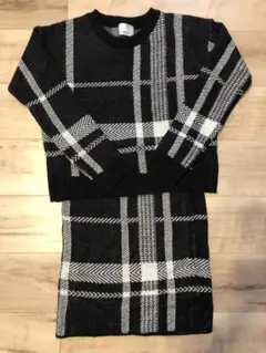 EGOIST セットアップ