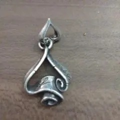 2026年最新】Rat Race ネックレスの人気アイテム - メルカリ