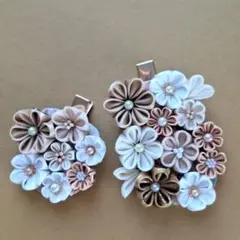 Item thumbnail for item 8b37ff7f-9af5-4abd-aa89-c73b6472146b