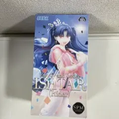 ライダー イシュタル 「Fate」 スーパープレミアムフィギュア（SMP）