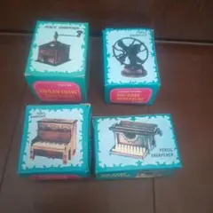 DIECAST．．ｍｉｎｉａｔｕｒｅ