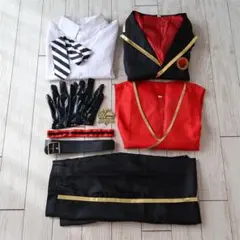 Item thumbnail for item 4d124176-d6b6-49bf-b3d4-ad590f2a5bfa