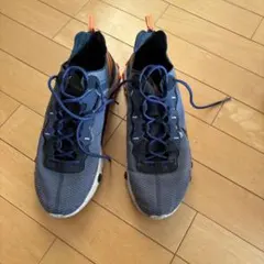 Nike リアクト　28cm