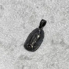 Item thumbnail for item 25bed8ee-3c80-467d-ae24-29fff63ee423