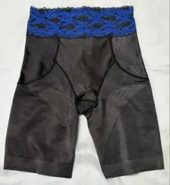 2025年最新】マルコガードルの人気アイテム - メルカリ