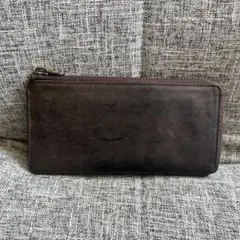 TIDY SLIM hallelujah ハレルヤのサムネイル