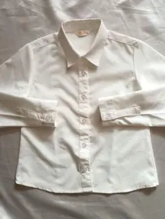 Item thumbnail for item 83254e61-7ea2-4134-812b-c07bb63cc626