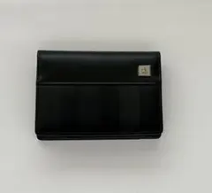 パスケース　Calvin Klein