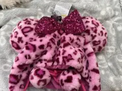 2026年最新】ファンキャップ ディズニー ピンクの人気アイテム - メルカリ