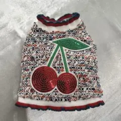 まゆ様 リクエスト 2点 まとめ商品