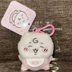 新品タグ付き　ちいかわ　ベビー　Chiikawa Baby マスコット
