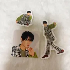 砂月※プロフ確認必須※様 リクエスト 2点 まとめ商品