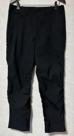 【最終値下げ！】ノースフェイス Bison Chino Pant 2のサムネイル