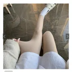 Item thumbnail for item 3ad2a207-620d-4b5f-b5b7-11a5acbd5b21