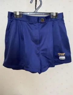 TSP ショートパンツ