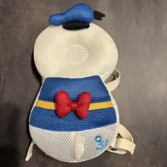 Item thumbnail for item cd3c0636-086f-4682-a3ba-42d6563c5f75