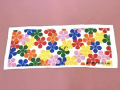 宮崎友花選手 100枚限定タオル - メルカリ