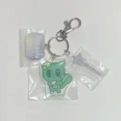 Item thumbnail for item 91581e85-546c-45c5-9c71-4385607bfa0c