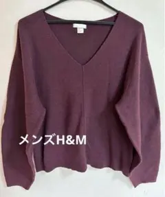 Item thumbnail for item 5b8cf6c2-f277-4ae6-91cc-a6b39fbcba1c