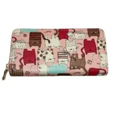 Item thumbnail for item c1c16448-aade-437e-a59b-9f51836224bb