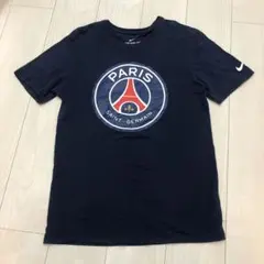 Nike Paris Saint-Germain/パリ・サンジェルマン Mサイズ