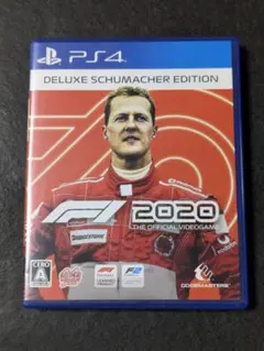 Item thumbnail for item 45d80f59-91c2-4b33-b9d6-c4c23bb0454c