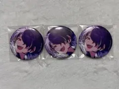 2025年最新】仙石忍 缶バッジの人気アイテム - メルカリ