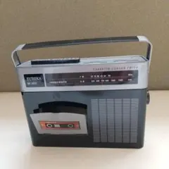 Item thumbnail for item 0f63bb95-8541-4118-8b5c-c73a9659f1eb