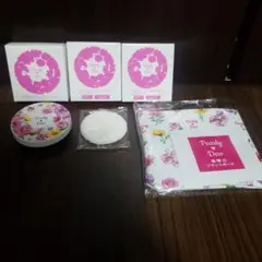 ふわ雪姫 専用糸ピンスパウダー 白桃 2kg×2袋　来年2027年５月３１日 ふわ雪姫 専用糸ピンスパウダー 白桃 2kg×2袋 来年2027年5月31日