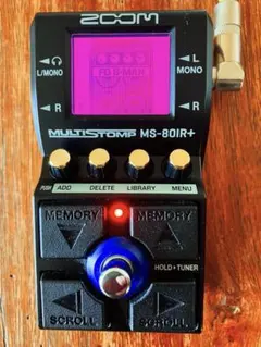 GW限定セール ZOOM H3-VR ジャンク品 - メルカリ