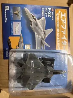 F-14 トムキャット フランクリンミントダイキャストモデル①ブラックライオンズ F-14 トムキャット フランクリンミントダイキャストモデル①ブラック