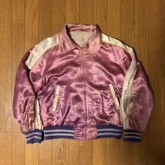 2025年最新】souvenir jacket 50sの人気アイテム - メルカリ