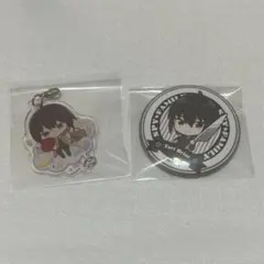 SPY×FAMILY ユーリ 冬のおでかけ - メルカリ