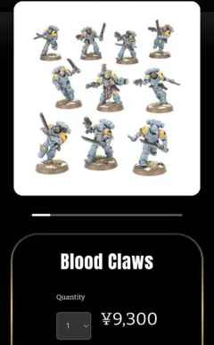 Item thumbnail for item de09f367-eb34-4030-b703-8b726d0a91d2