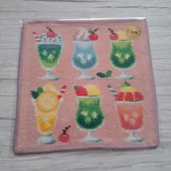 【新品未使用未開封】WEB限定　フェイラー FEILER ラブラリーパーラー