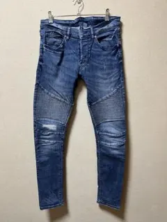 Item thumbnail for item ed0cf77e-1821-4067-a2bf-74a00ed2b7e5