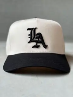 2026年最新】calee tattoo studio yamadaの人気アイテム - メルカリ