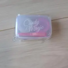 Item thumbnail for item 2afe1e87-725b-4d4d-9dfd-4a56885fcc67