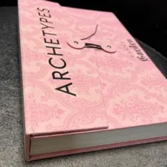 GUCCI グッチ GARDEN ガーデン ARCHETYPES アート ブック GUCCI GARDEN ARCHETYPES グッチ ガーデン アーキタイプ（未開封